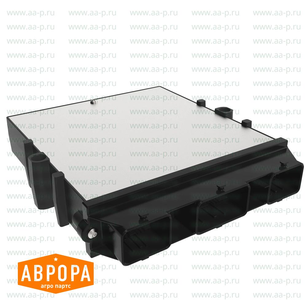 AN304376 КЛАПАН